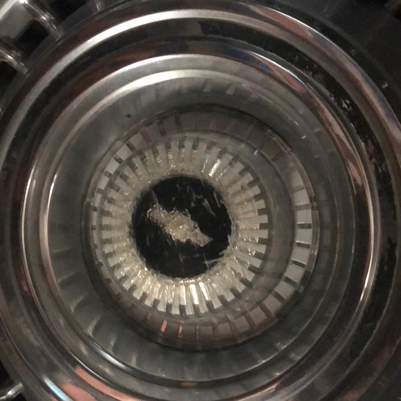 Meet your Posher, Clem - Picture 1 of 1